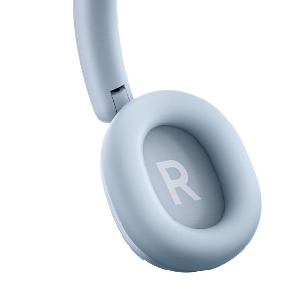 Tai nghe Bluetooth Chụp Tai Xiaomi Redmi NEO Màu Xanh Dương