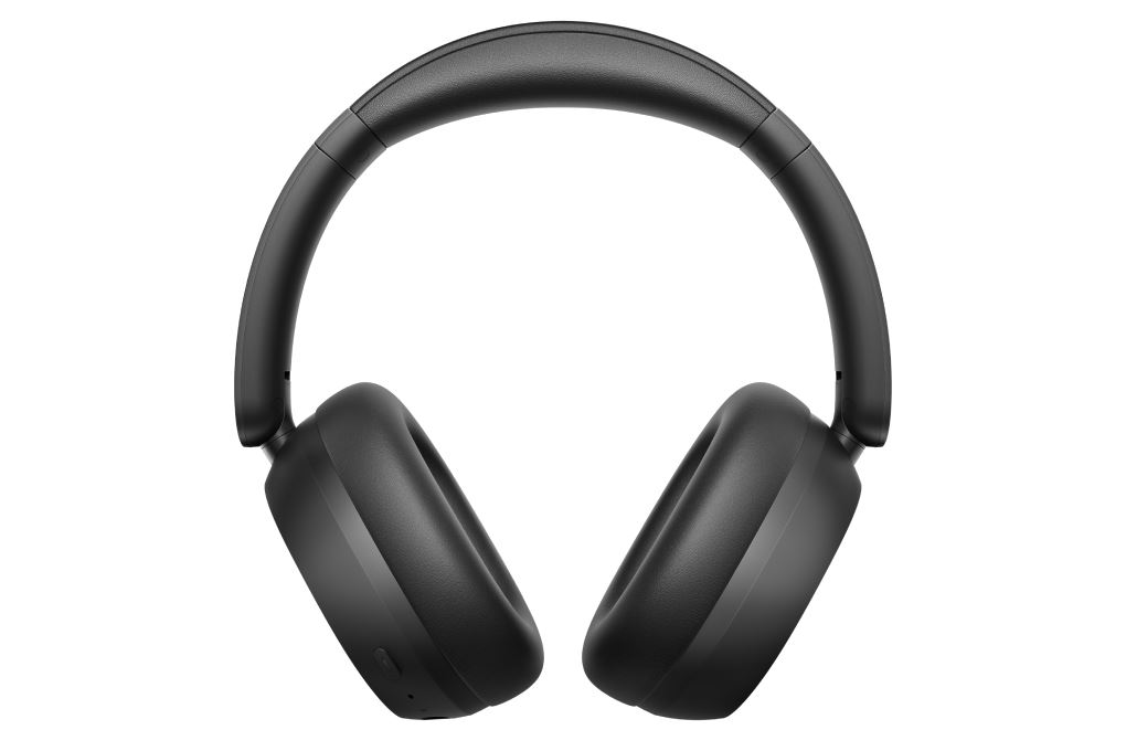 Tai nghe Bluetooth Chụp Tai Xiaomi Redmi NEO Màu Đen