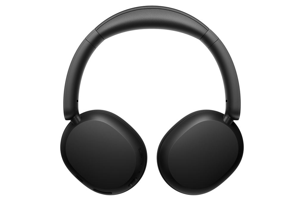 Tai nghe Bluetooth Chụp Tai Xiaomi Redmi NEO Màu Đen