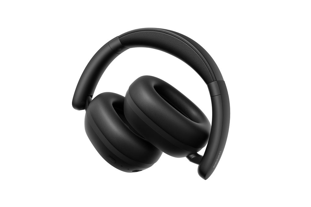 Tai nghe Bluetooth Chụp Tai Xiaomi Redmi NEO Màu Đen