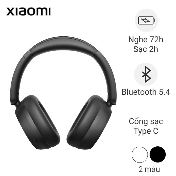 tai nghe bluetooth chup tai xiaomi redmi neo thumb 639162494116126340