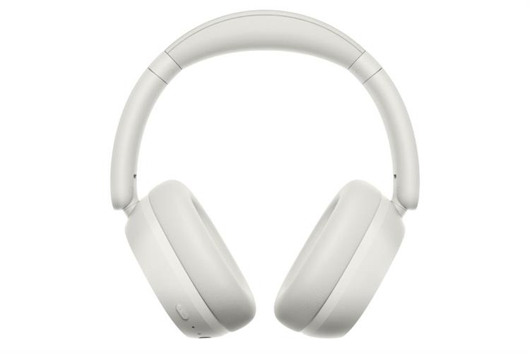 Tai nghe Bluetooth Chụp Tai Xiaomi Redmi NEO Màu Trắng