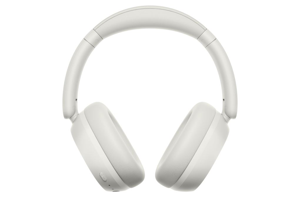 Tai nghe Bluetooth Chụp Tai Xiaomi Redmi NEO Màu Trắng