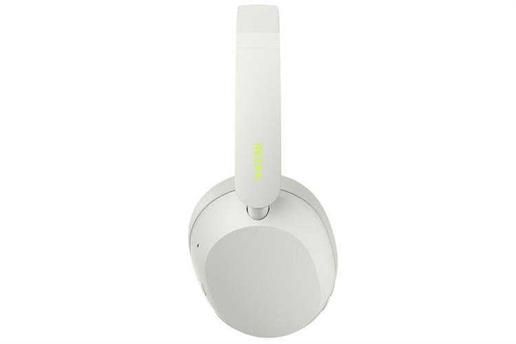 Tai nghe Bluetooth Chụp Tai Xiaomi Redmi NEO Màu Trắng