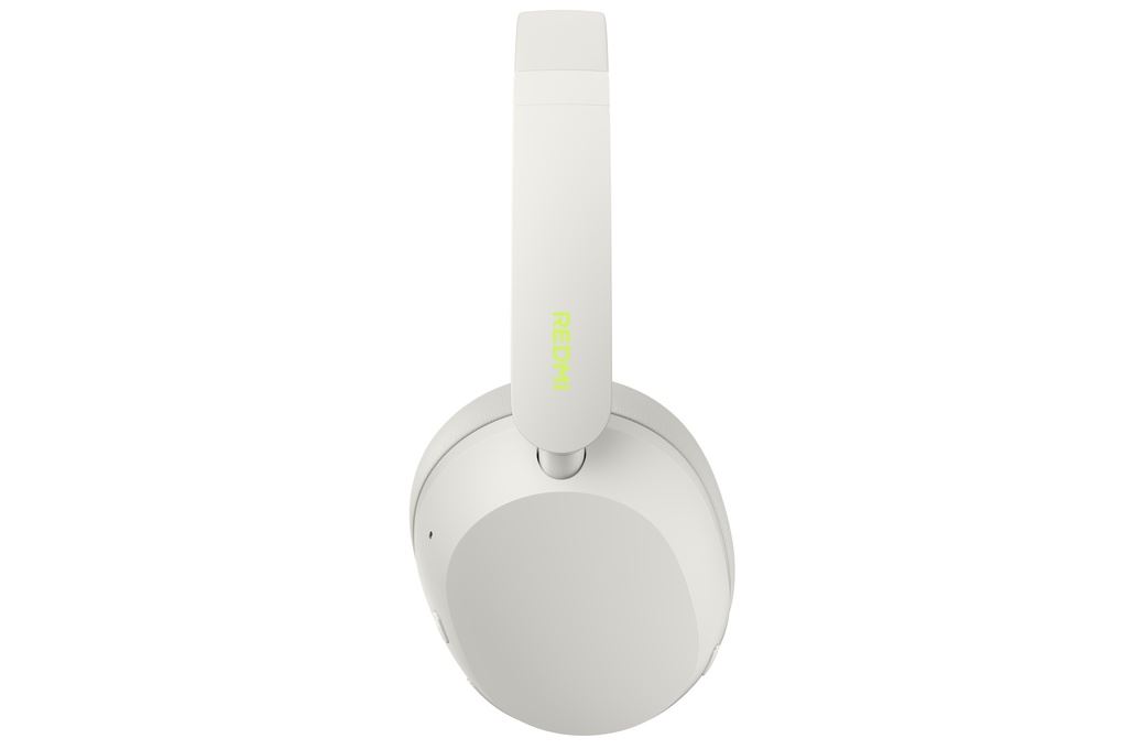 Tai nghe Bluetooth Chụp Tai Xiaomi Redmi NEO Màu Trắng