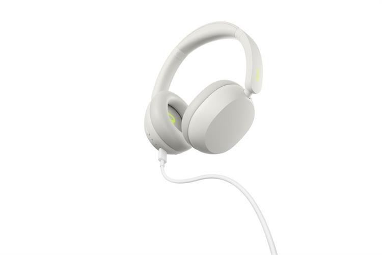 Tai nghe Bluetooth Chụp Tai Xiaomi Redmi NEO Màu Trắng