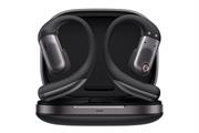 Tai nghe Bluetooth Open-Ear OWS Shokz OpenFit Pro
