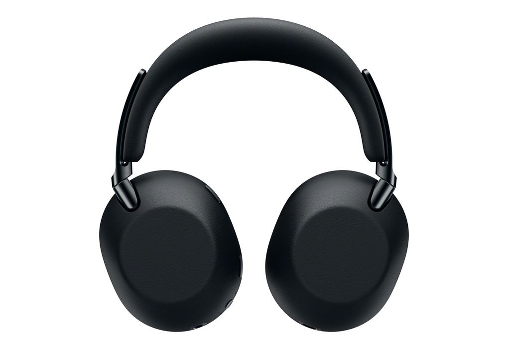 Tai nghe Bluetooth Chụp Tai Sony WH-1000XX Đen - 10