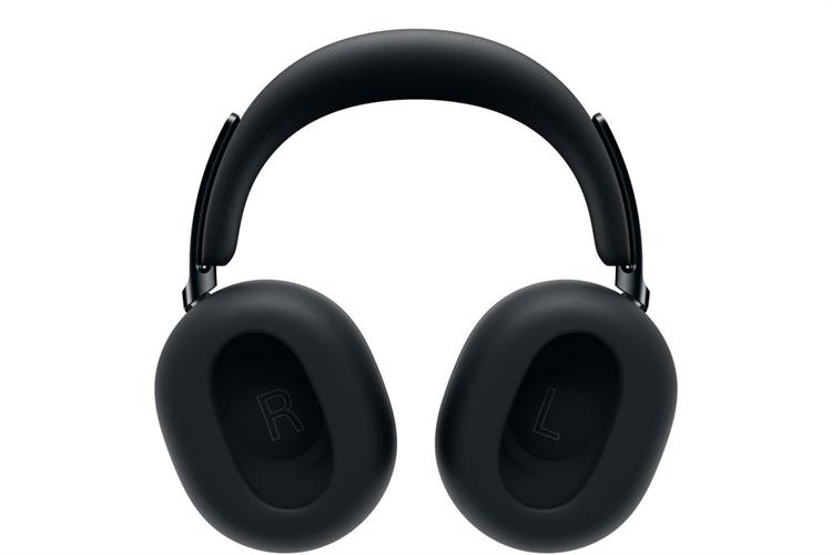 Tai nghe Bluetooth Chụp Tai Sony WH-1000XX Màu Đen