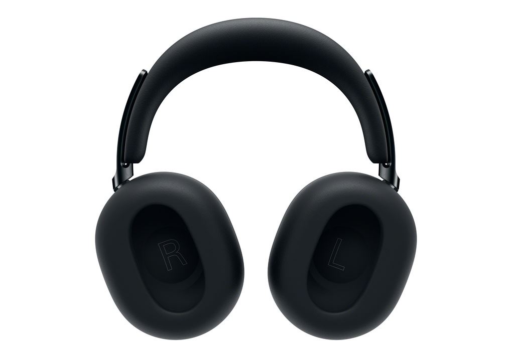 Tai nghe Bluetooth Chụp Tai Sony WH-1000XX Đen - 11
