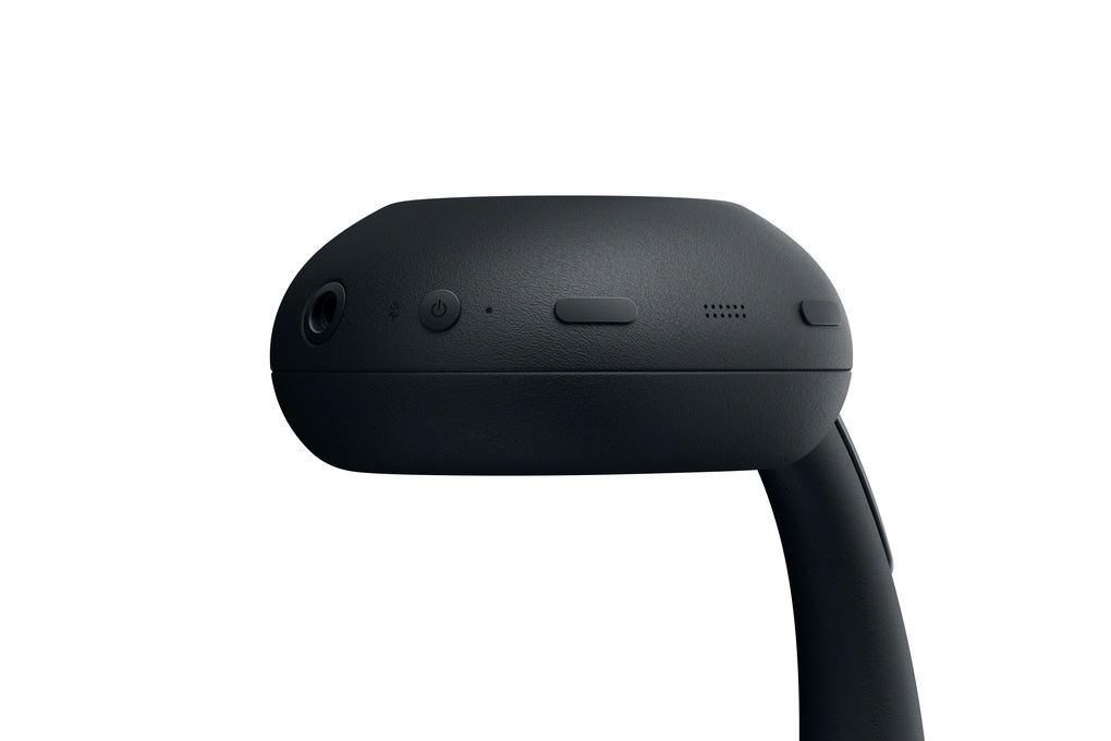 Tai nghe Bluetooth Chụp Tai Sony WH-1000XX Đen - 12