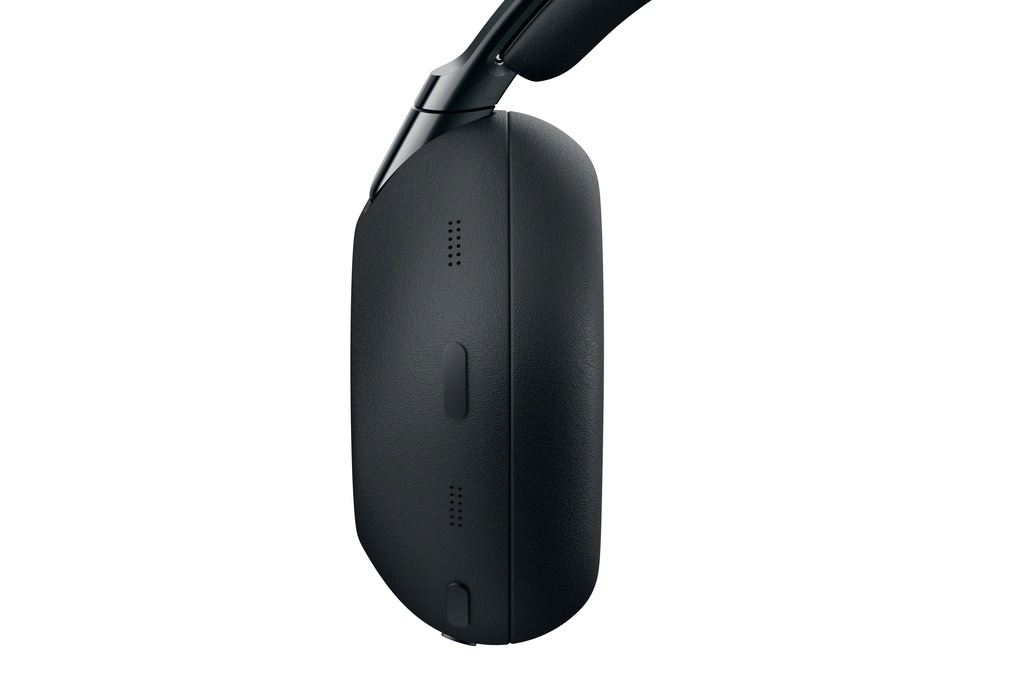 Tai nghe Bluetooth Chụp Tai Sony WH-1000XX Đen - 13