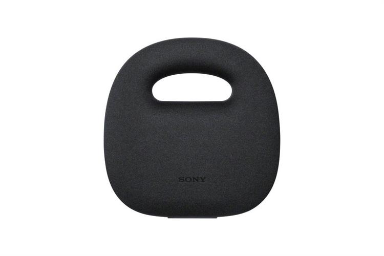 Tai nghe Bluetooth Chụp Tai Sony WH-1000XX Màu Đen