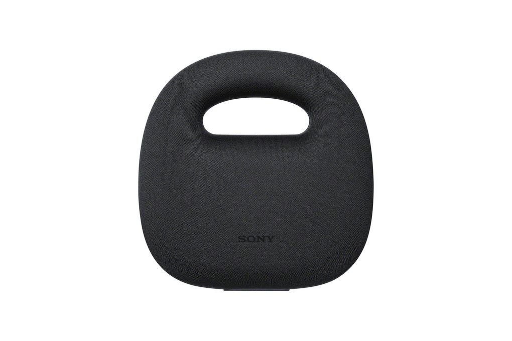 Tai nghe Bluetooth Chụp Tai Sony WH-1000XX Đen - 14