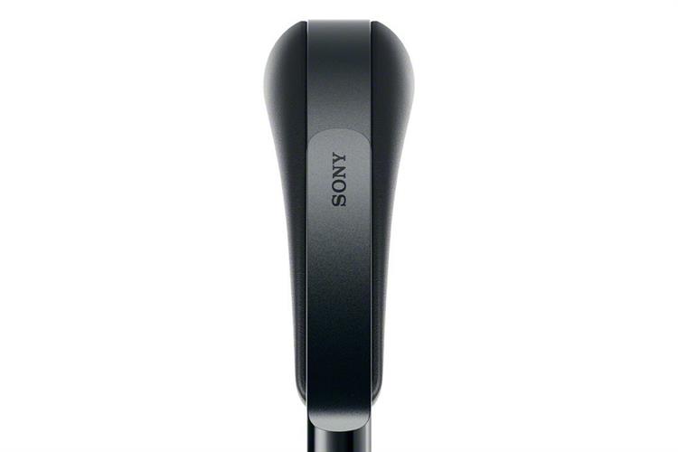 Tai nghe Bluetooth Chụp Tai Sony WH-1000XX Màu Đen