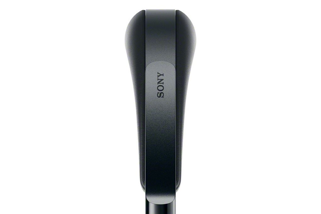 Tai nghe Bluetooth Chụp Tai Sony WH-1000XX Đen - 3