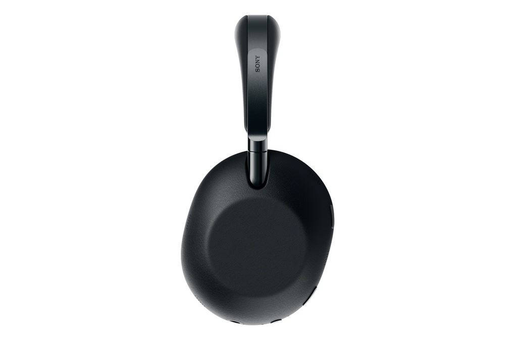 Tai nghe Bluetooth Chụp Tai Sony WH-1000XX Đen - 6