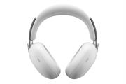 Tai nghe Bluetooth Chụp Tai Sony WH-1000XX