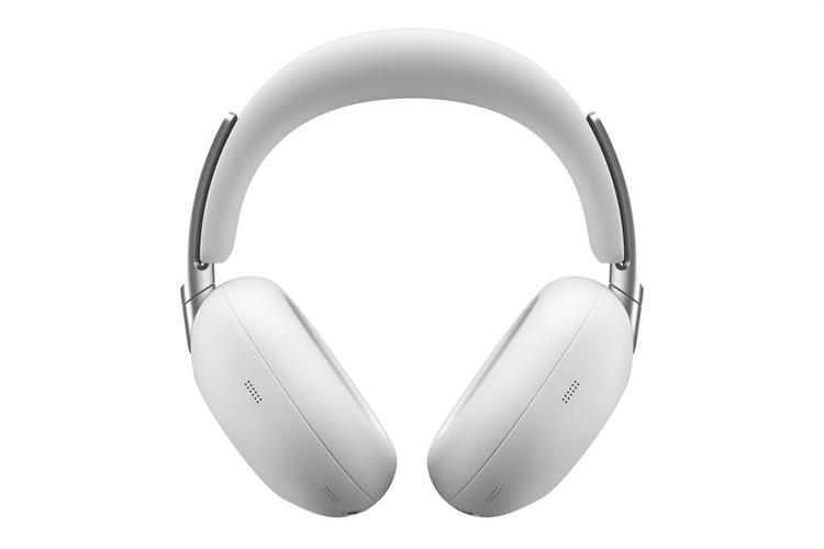 Tai nghe Bluetooth Chụp Tai Sony WH-1000XX Màu Trắng