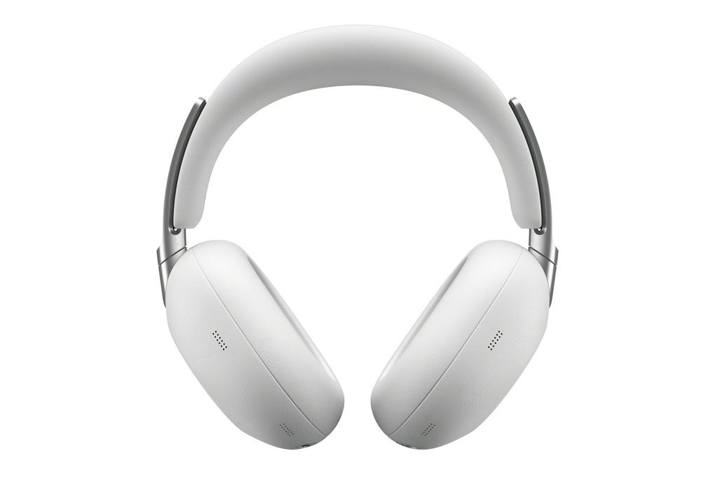 Tai nghe Bluetooth Chụp Tai Sony WH-1000XX Màu Trắng