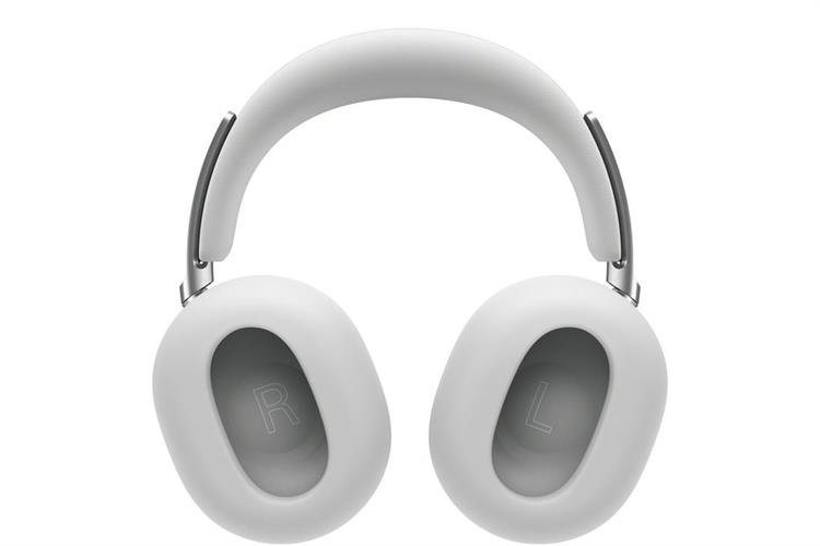 Tai nghe Bluetooth Chụp Tai Sony WH-1000XX Màu Trắng