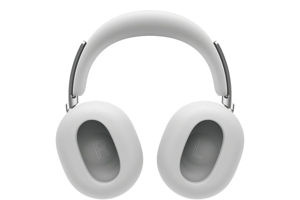 Tai nghe Bluetooth Chụp Tai Sony WH-1000XX Màu Trắng