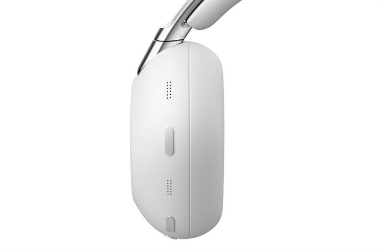 Tai nghe Bluetooth Chụp Tai Sony WH-1000XX Màu Trắng