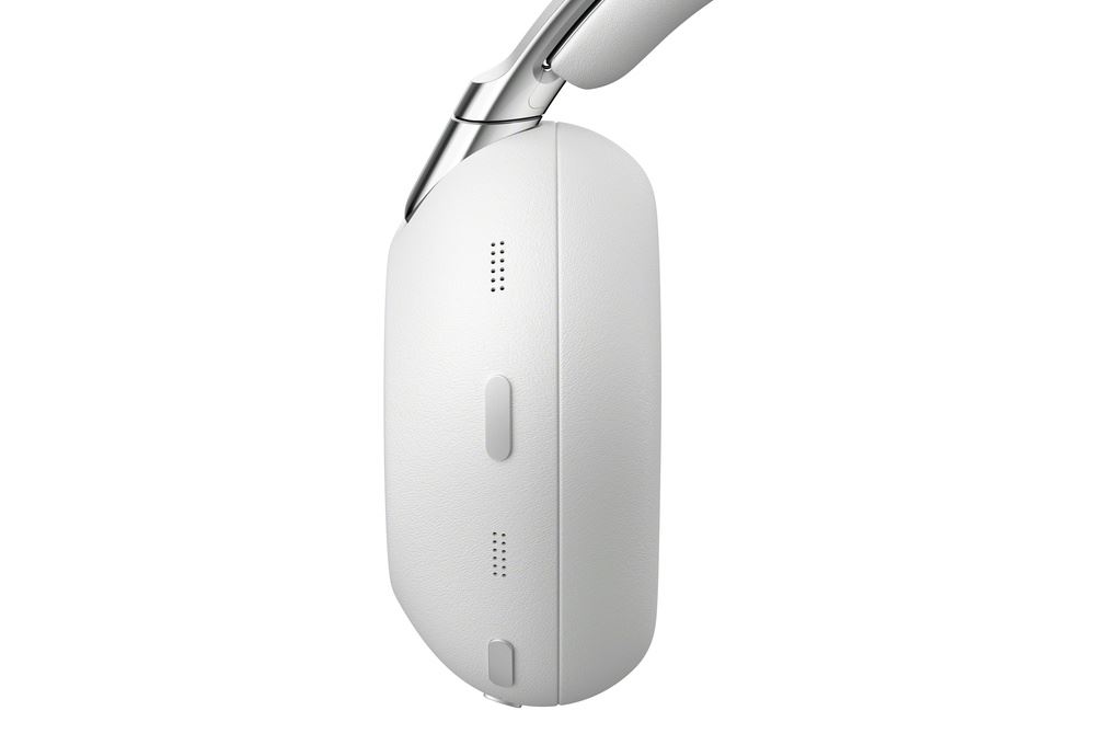 Tai nghe Bluetooth Chụp Tai Sony WH-1000XX Màu Trắng