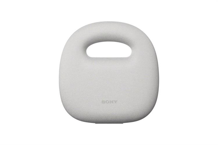 Tai nghe Bluetooth Chụp Tai Sony WH-1000XX Màu Trắng