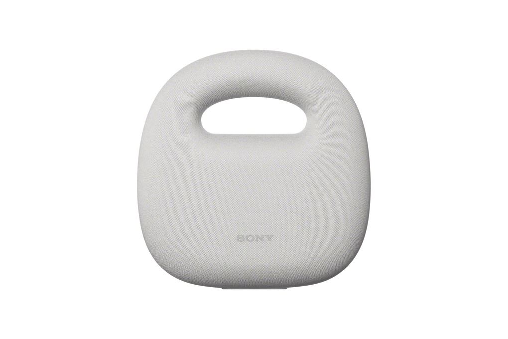 Tai nghe Bluetooth Chụp Tai Sony WH-1000XX Màu Trắng