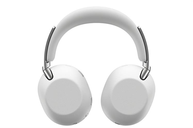 Tai nghe Bluetooth Chụp Tai Sony WH-1000XX Màu Trắng
