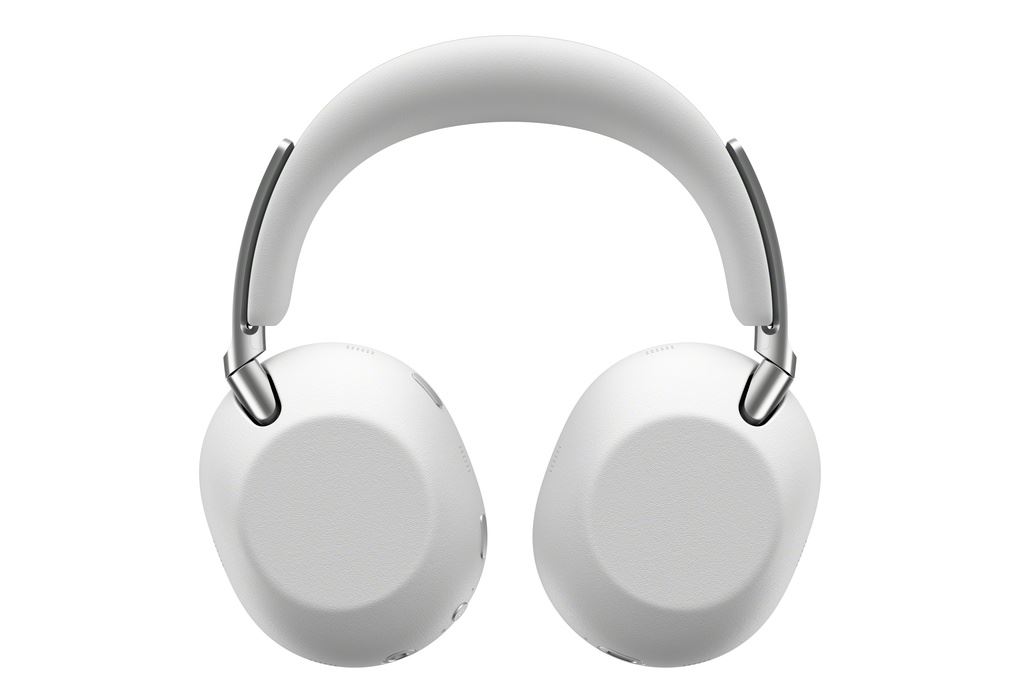 Tai nghe Bluetooth Chụp Tai Sony WH-1000XX Màu Trắng
