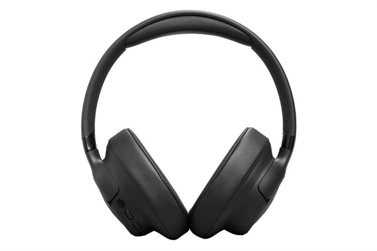 Tai nghe Bluetooth Chụp Tai JBL Tune 780NC Màu Đen