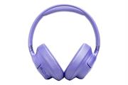 Tai nghe Bluetooth Chụp Tai JBL Tune 780NC