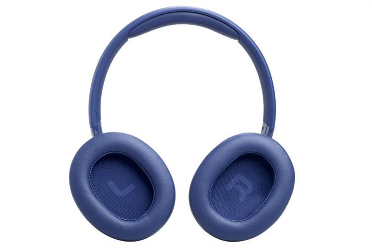 Tai nghe Bluetooth Chụp Tai JBL Tune 730BT Màu Xanh Dương