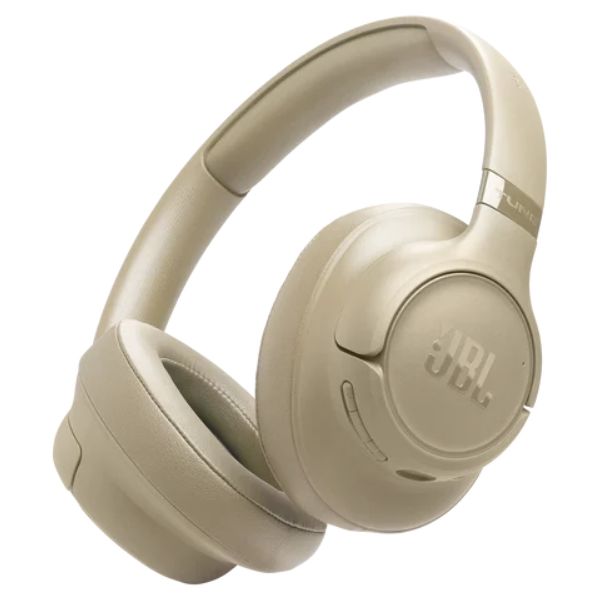 tai nghe bluetooth chup tai jbl tune 730bt thumb 639157493046239098