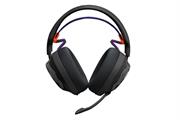 Tai nghe Bluetooth Chụp Tai Gaming JBL Quantum 650