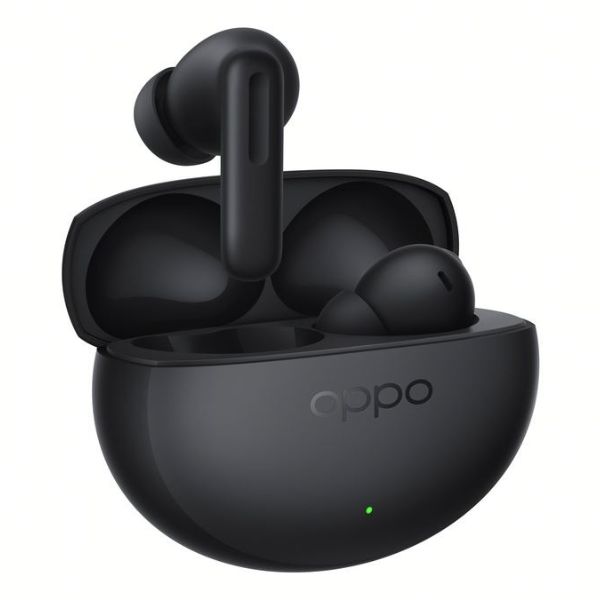 Tai nghe TWS OPPO Enco Air 5s