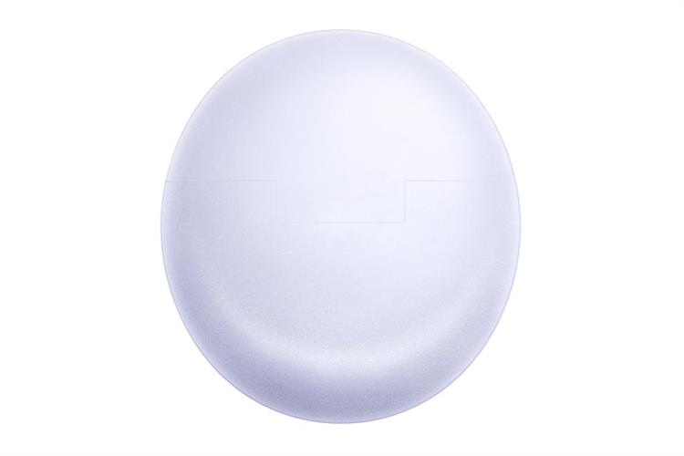 Tai nghe Bluetooth True Wireless OPPO Enco Air 5s Màu Tím