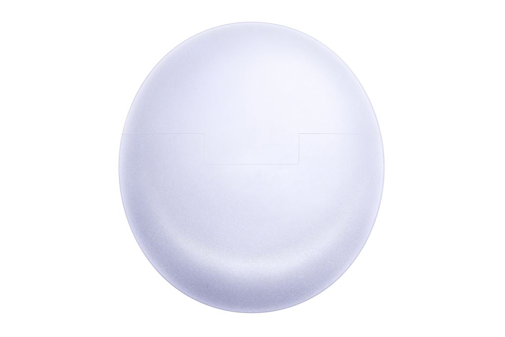 Tai nghe Bluetooth True Wireless OPPO Enco Air 5s Màu Tím