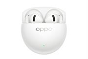 Tai nghe Bluetooth True Wireless OPPO Enco Air 5s