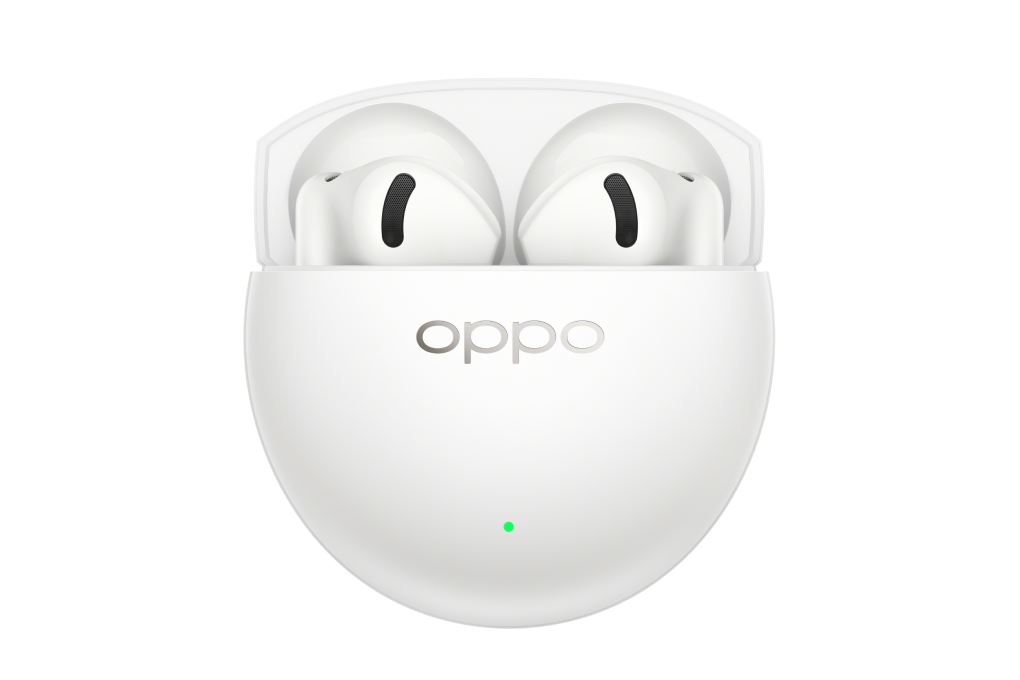 Tai nghe Bluetooth True Wireless OPPO Enco Air 5s