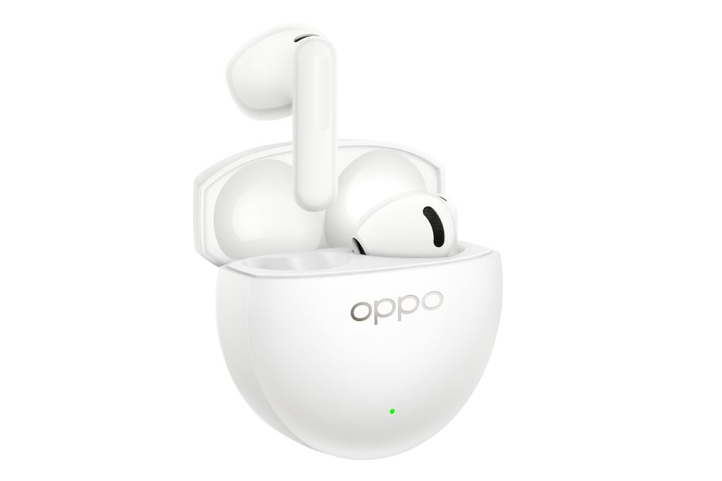 Tai nghe Bluetooth True Wireless OPPO Enco Air 5s - 2