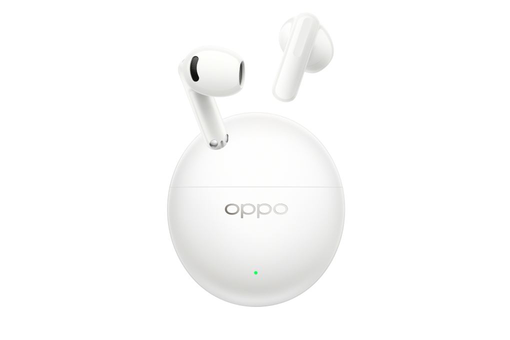 Tai nghe Bluetooth True Wireless OPPO Enco Air 5s - 3