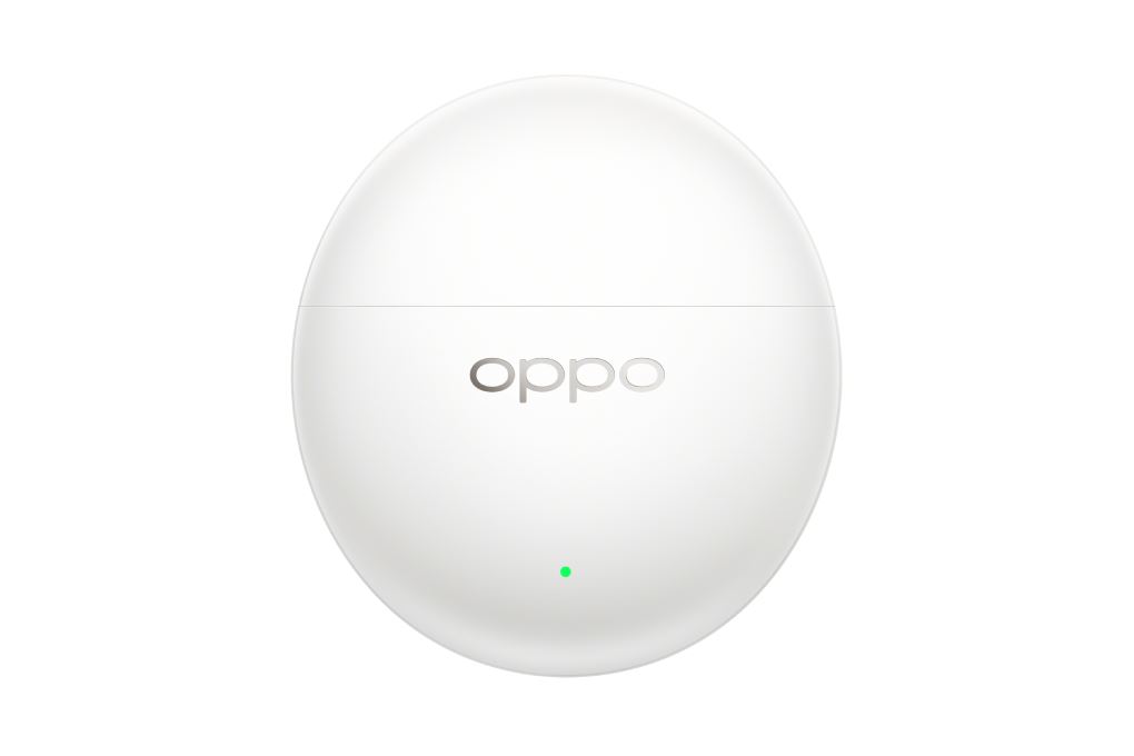 Tai nghe Bluetooth True Wireless OPPO Enco Air 5s - 4