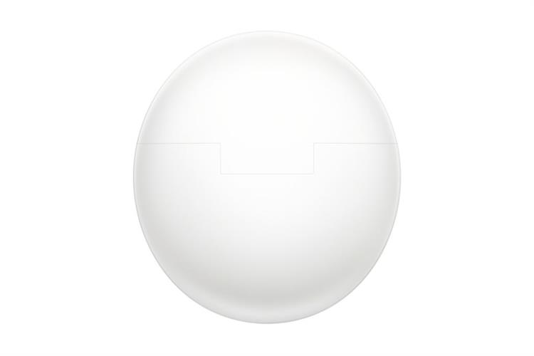 Tai nghe Bluetooth True Wireless OPPO Enco Air 5s Màu Trắng