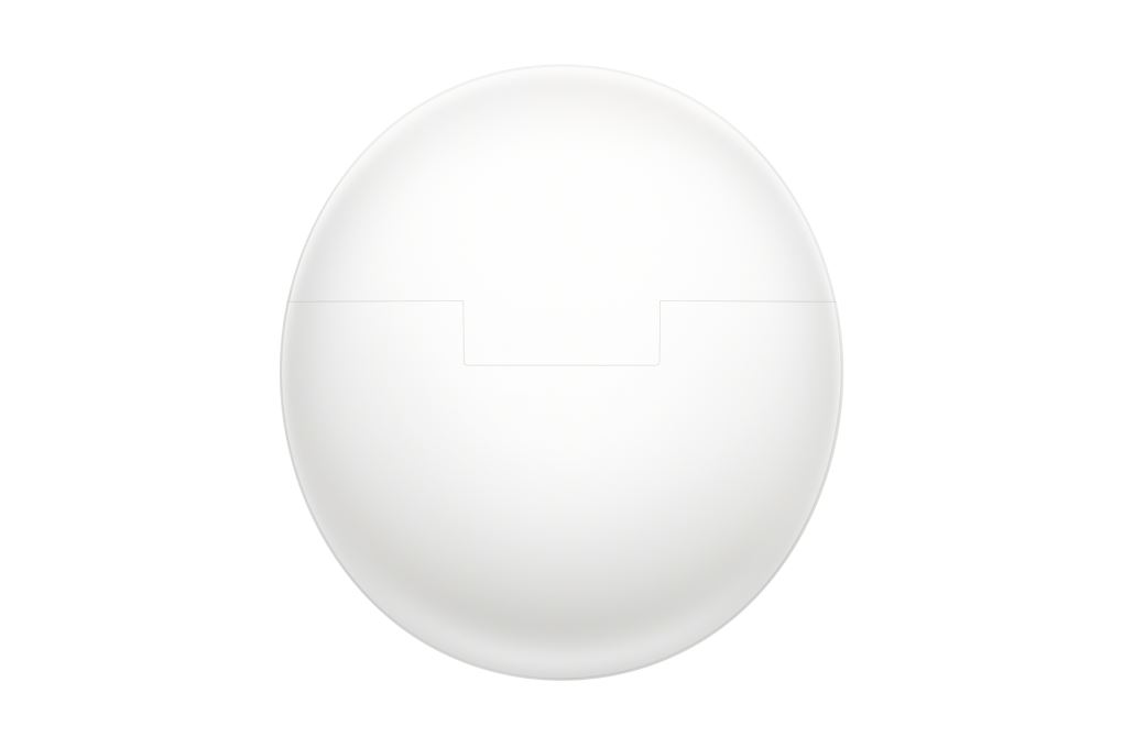 Tai nghe Bluetooth True Wireless OPPO Enco Air 5s - 5