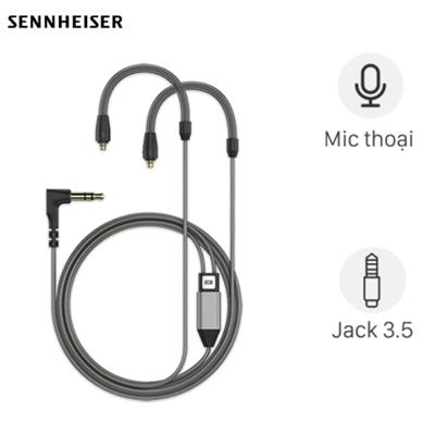Tai nghe Có dây EP Sennheiser IE300
