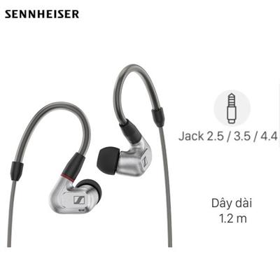 Tai nghe Có dây EP Sennheiser IE900