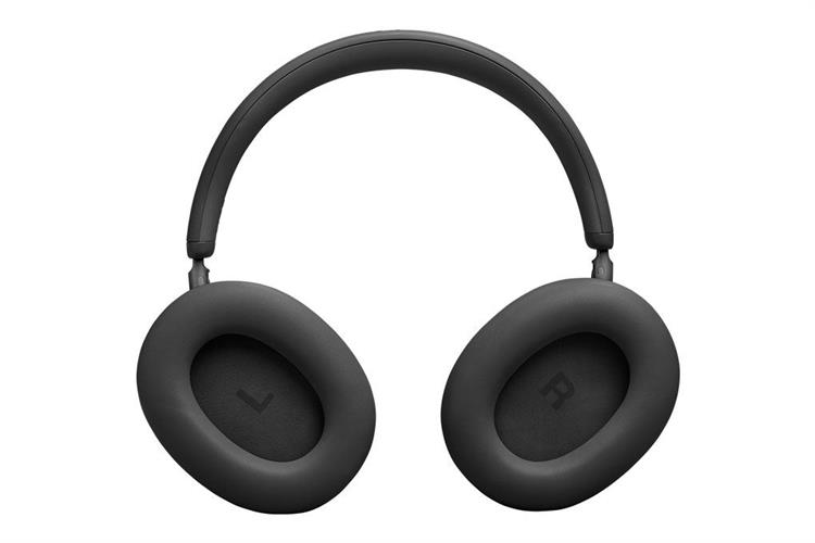 Tai nghe Bluetooth Chụp Tai JBL Live 780NC Màu Đen